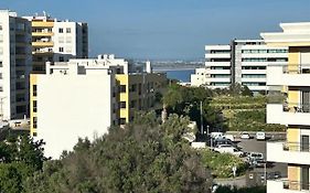 Casa Roc